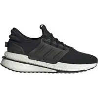 Adidas X_plrboost Treningssko