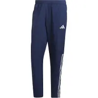 Adidas Hk8049 Svettbukser