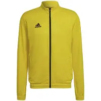 Adidas Entrada 22 Treningsjakke