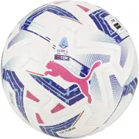 Puma 84119 Orbita Serie A Fotball
