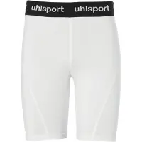 Uhlsport Distinction Pro Boxers