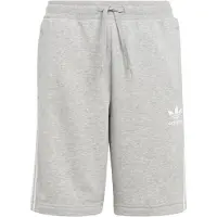 Adidas Originals Shorts