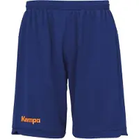 Kempa Prime Shorts