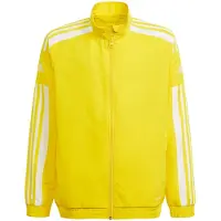 Adidas Squadra 21 Treningsjakke