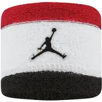 Jordan Terry Armbånd J1004300-667 One Size Flerfarget
