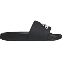 Adidas Adilette Badesandal