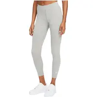 Nike Sportswear Essential Leggings