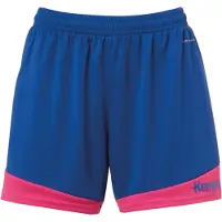 Kempa Emotion 2.0 Shorts