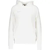 Nike Park Collegegenser