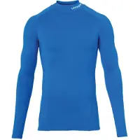 Uhlsport Distinction Pro Langarmet Baselag