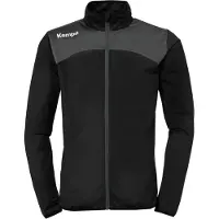 Kempa Emotion 2.0 Jakke