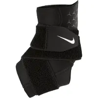 Nike Accessories Pro Ankelstøtte