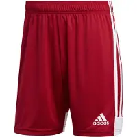 Adidas Tastigo 19 Shorts