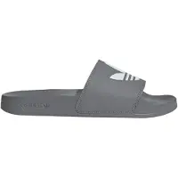 Adidas Originals Adilette Lite Badesandal