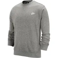 Nike Sportswear Club Crew Collegegenser