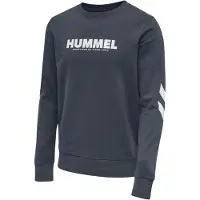 Hummel Legacy Collegegenser