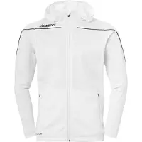 Uhlsport Stream 22 Track Jakke