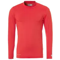 Uhlsport Distinction Colors Langarmet Baselag
