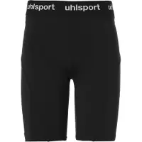 Uhlsport Distinction Pro Korte Leggings