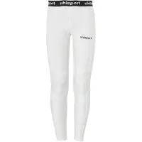 Uhlsport Distinction Pro Leggings
