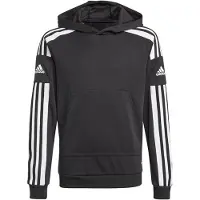 Adidas Squadra 20 Hetteskjorte