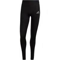 Adidas Tech-fit Leggings