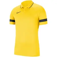Nike Dri Fit Academy Kortermet Poloskjorte