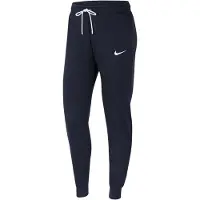 Nike Park 20 fleecebukser til kvinner CW6961 451