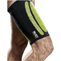 Select 6350 Compression Lårstøtte