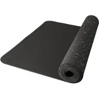 Nike Accessories Mastery Matte