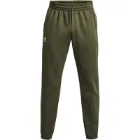 Under Armour Essential Fleece Joggers