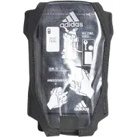 Adidas Løpedeksel - Svart - - OneSize - Trekk