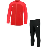 Nike Academy Pro Treningsdress