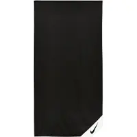 Nike Accessories Cooling S Håndkle