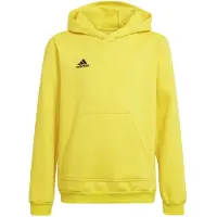 Adidas Entrada 22 Hetteskjorte