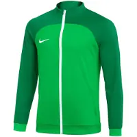 Nike Academy Pro Jakke