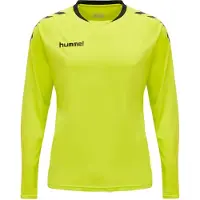 Hummel Core Langarmet Sett