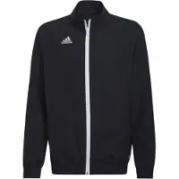 Adidas Entrada 22 Treningsjakke
