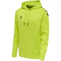 Hummel Core Xk Poly Hetteskjorte