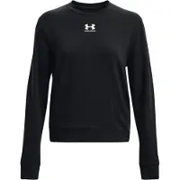 Under Armour Rival Terry Collegegenser