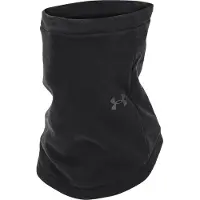 Under Armour Storm Fleece Halsvarmer