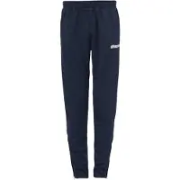Uhlsport Essential Performance Treningsbukse