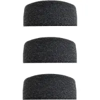 TheraGun Supersoft Erstatningsdeler For Tilbehør