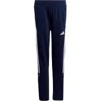 Adidas Tiro23 L Bukser