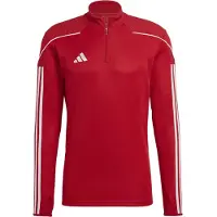 Adidas TIRO 23 treningstopp HS0327