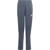 Adidas Tiro23 L Bukser