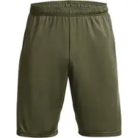 Under Armour Tech Graphic Shorts