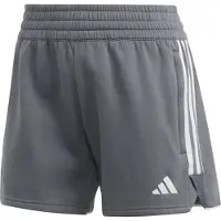 Adidas Tiro23l Sw Shorts