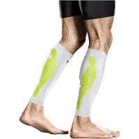 Select 6150 Compression Leggholmere