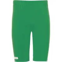 Uhlsport Distinction Colors Basislag Shorts